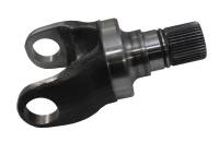 ECGS - 05+ Super Duty Stub Shaft - 1550 Joint 35 Spline