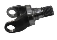 ECGS - 05+ Super Duty Stub Shaft - 1550 Joint 40 Spline