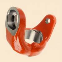 Reid Racing - REID SUPER KINGPIN INNER C - 3.5"