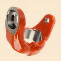 Reid Racing - REID SUPER KINGPIN INNER C - 4"