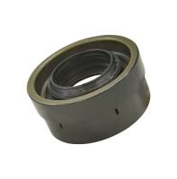 ECGS - AAM 9.25 Front Inner Axle Seal