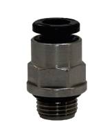 ARB® - ARB Compressor 6MM Push Lock ARB- 170213SP