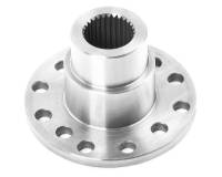 Trail-Gear - Dana 60/70 Yoke to Toyota - Triple Drilled