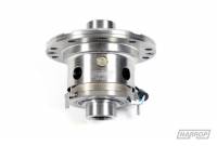 Eaton - Toyota T7.5 Low Pinion Harrop Elocker