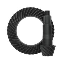 Yukon Gear - Jeep JL Dana 44 (220MM) Rear - Yukon 5.13 Ring & Pinion
