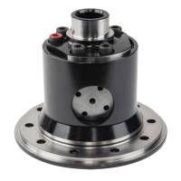 Powertrax - Chrysler 8.25" Grip Pro Limited Slip - 29 Spline