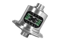 Yukon Gear - Yukon Dura Grip Positraction for Chrysler 8.25", with 29-Spline