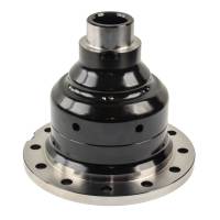 Powertrax - Ford 10.25/10.5 - Powertrax Grip Pro Helical Posi