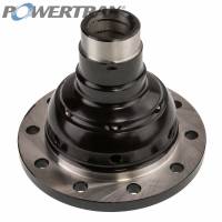 Powertrax - Dana 44 Powertrax Grip Pro Limited Slip - 3.92 & Up