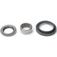 ECGS - DANA 60 SPINDLE BEARING & SEAL KIT - 2 SEAL