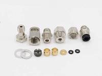 ARB® - ARB Bulkhead Fitting ARB- 170114