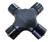 Branik Legacy 1480 U-Joint - 4340 Chromoly