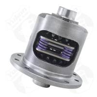 Yukon Gear - Ford 8.8 Posi (28 Spline) - DURAGRIP
