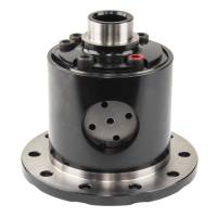 Powertrax - GM 8.5" 10 Bolt Posi (28 Spline) - Powertrax Grip Pro