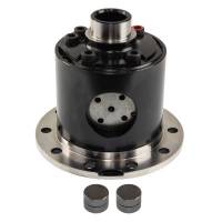 Powertrax - GM 9.5 (12 Bolt) Powertrax Grip Pro Limited Slip