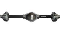 ECGS - ECGS 14 Bolt Rear Axle - 40 Spline - JL