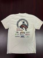 ECGS Rodeo T-Shirt