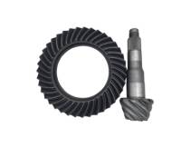 ECGS - Ford 10.5 Inch 2011+ 5.38 Ratio 37 Spline Ring and Pinion