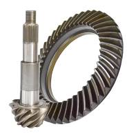Nitro Gear - Dana Super 60 - 4.10 Reverse 10" Nitro Ring & Pinion