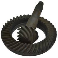 Nitro Gear - Nitro Ford 10.5 - 4.10 Ring & Pinion '10 & Older