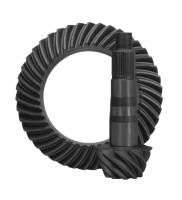 Nitro Gear - 2017+ F350 Diesel SRW 275MM - Nitro 4.30 Ring & Pinion