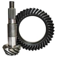Nitro Gear - Nitro Gear Dana 30 Ring & Pinion - 4.10