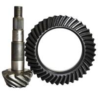 Nitro Gear - Nitro Gear Dana 35 - 4.88 Ring & Pinion