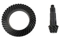 Nitro Gear - Nitro Gear Jeep JL Dana 44 (220MM) Rear - 5.29 Ring & Pinion