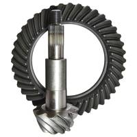 Nitro Gear - DANA 60 LP NITRO GEAR - 5.38 THICK
