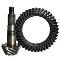 Nitro Gear - Nitro Gear Dana 30 TJ - 3.73  Ring & Pinion