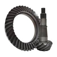 Nitro Gear - Nitro Gear GM 9.25 IFS - 4.88 Ring & Pinion