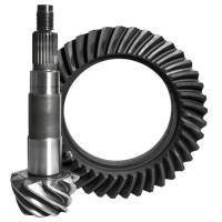 Nitro Gear - Nitro Gear Toyota 7.5 - 4.56 Ring & Pinion