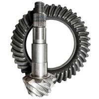 Nitro Gear - Nitro Gear AAM 11.5- 5.38 Ring & Pinion