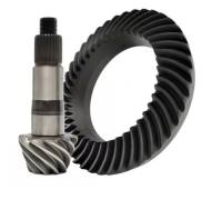 Nitro Gear - Nitro Gear Jeep JL Dana 35 (200MM) Rear - 5.13 Ring & Pinion