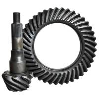 Nitro Gear - Nitro Gear Ford 9.75 Ring & Pinion '11 & up - 4.10