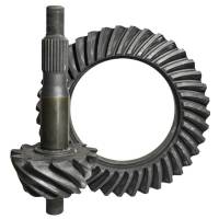 Nitro Gear - Nitro Gear Ford 8"- 3.80 Ring and Pinion