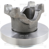 Dana Spicer - 2017+ DM275/DM300 Pinion Yoke