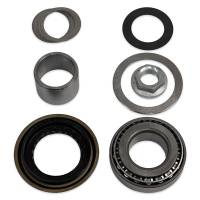 ECGS - Jeep JL Dana 44 (220MM) Rear - Conversion Outer Pinion Bearing Kit