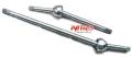 Nitro Gear - Nitro Toyota FJ40 Axle Shaft Kit (AX TBIRF-FJ40)