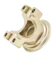 ECGS - FORD 8.8 FORGED 1350 U-BOLT YOKE