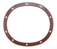 LubeLocker - Dana 35 LubeLocker Gasket