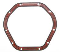 LubeLocker - Dana 44 LubeLocker Gasket