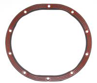 LubeLocker - Chrysler 8.25" Rear LubeLocker Gasket