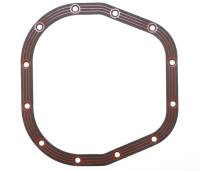 LubeLocker - Ford Sterling 10.25"/10.5" LubeLocker Gasket