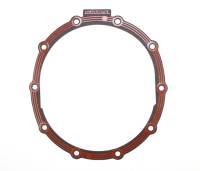 LubeLocker - Ford 9" LubeLocker Gasket