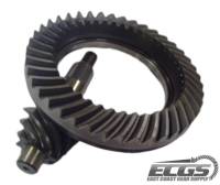 ECGS - GM 14 BOLT- SHAVED GEARS