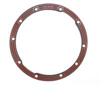 LubeLocker - Toyota 8"/V6 Non-Elocker LubeLocker Gasket