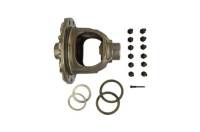 ECGS - DANA 60 CASE - 4.56 & UP (ABS)