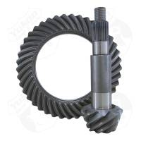 Yukon Gear - Yukon Ring & Pinion for DANA 60 HP - 4.10R