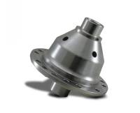 Grizzly Locker - DANA 30: GRIZZLY LOCKER (4 SERIES/27 SPLINE) 3.73 & UP
